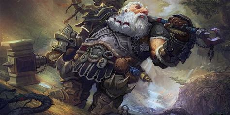 zealot barbarian 5e|How Build The Perfect Zealot Barbarian In D&D 5e .